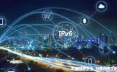 网安宣传周系列报道③｜探索推进金融服务机构IPv6 规模部署