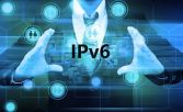 网安宣传周系列报道④｜以IPv6规模部署推动广电网络整体转型升级