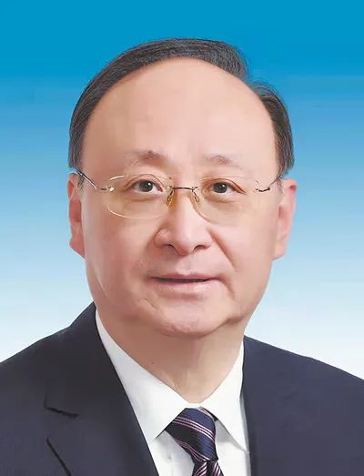 微信图片_20220307161826