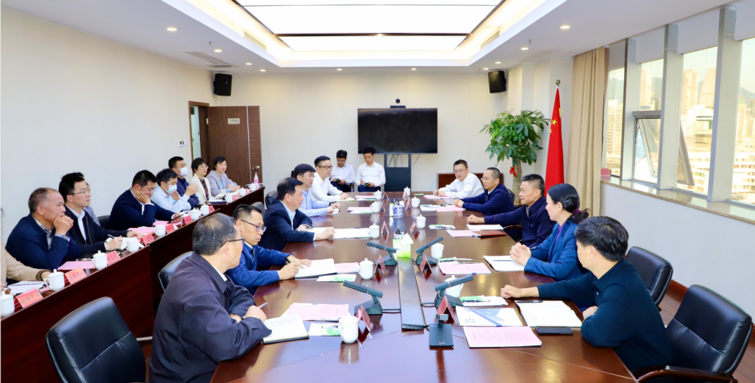 微信图片_20220518152508