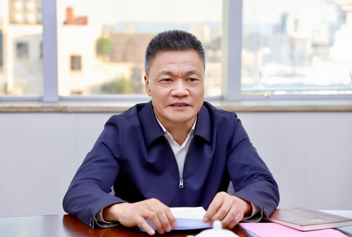 微信图片_20220518152641