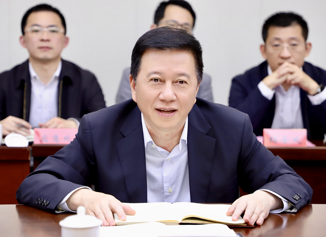 微信图片_20220518152519