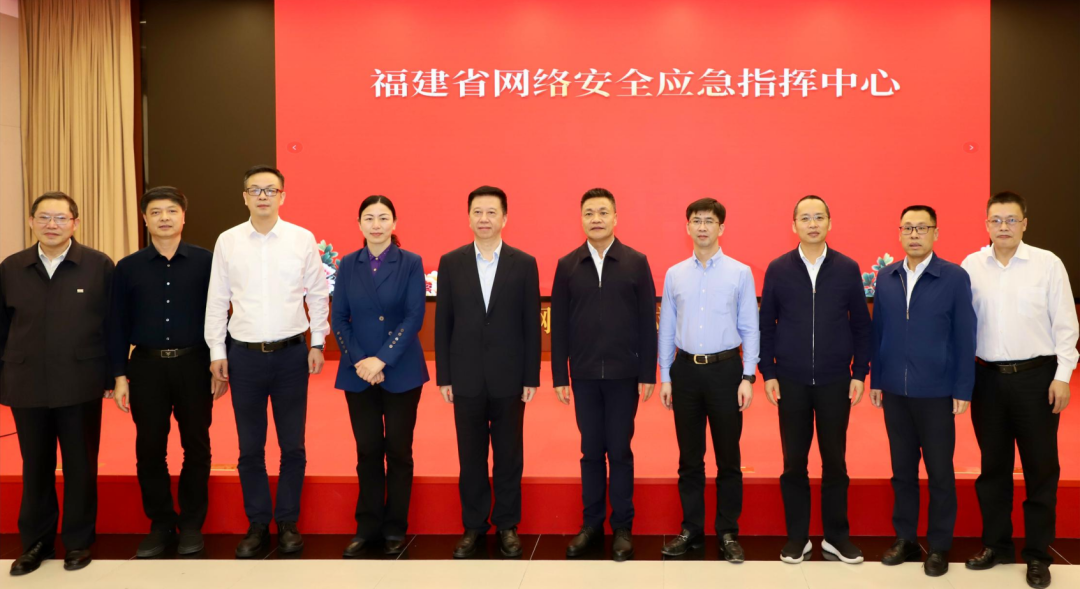微信图片_20220518152524