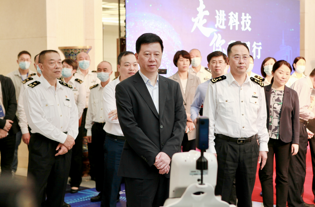 微信图片_20220524172304