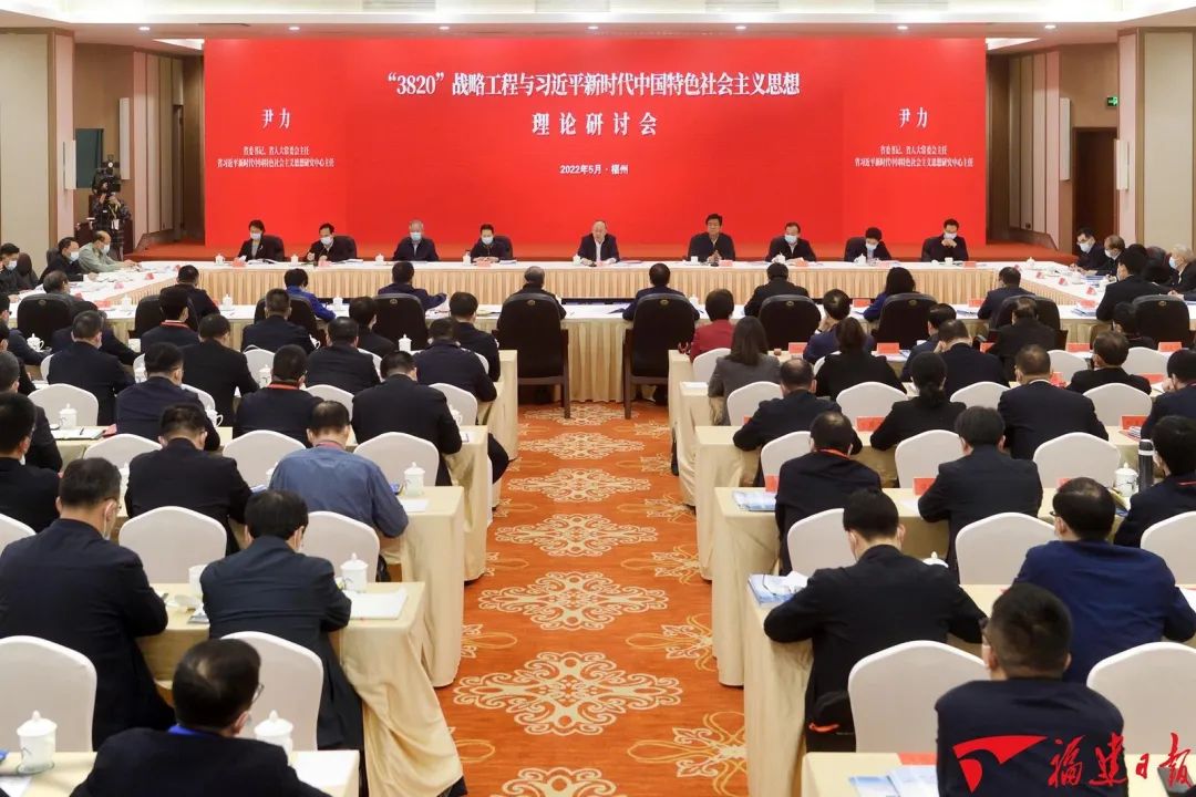 微信图片_20220526180635