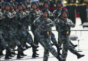 闽言网语：今日中国不再是1937年的中国
