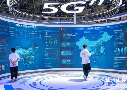 网络安全博览会这些产品、应用场景很亮眼……