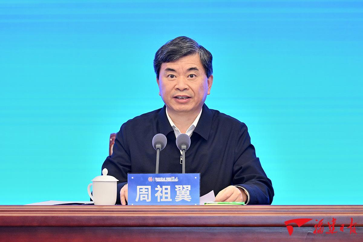 微信图片_20240419093052