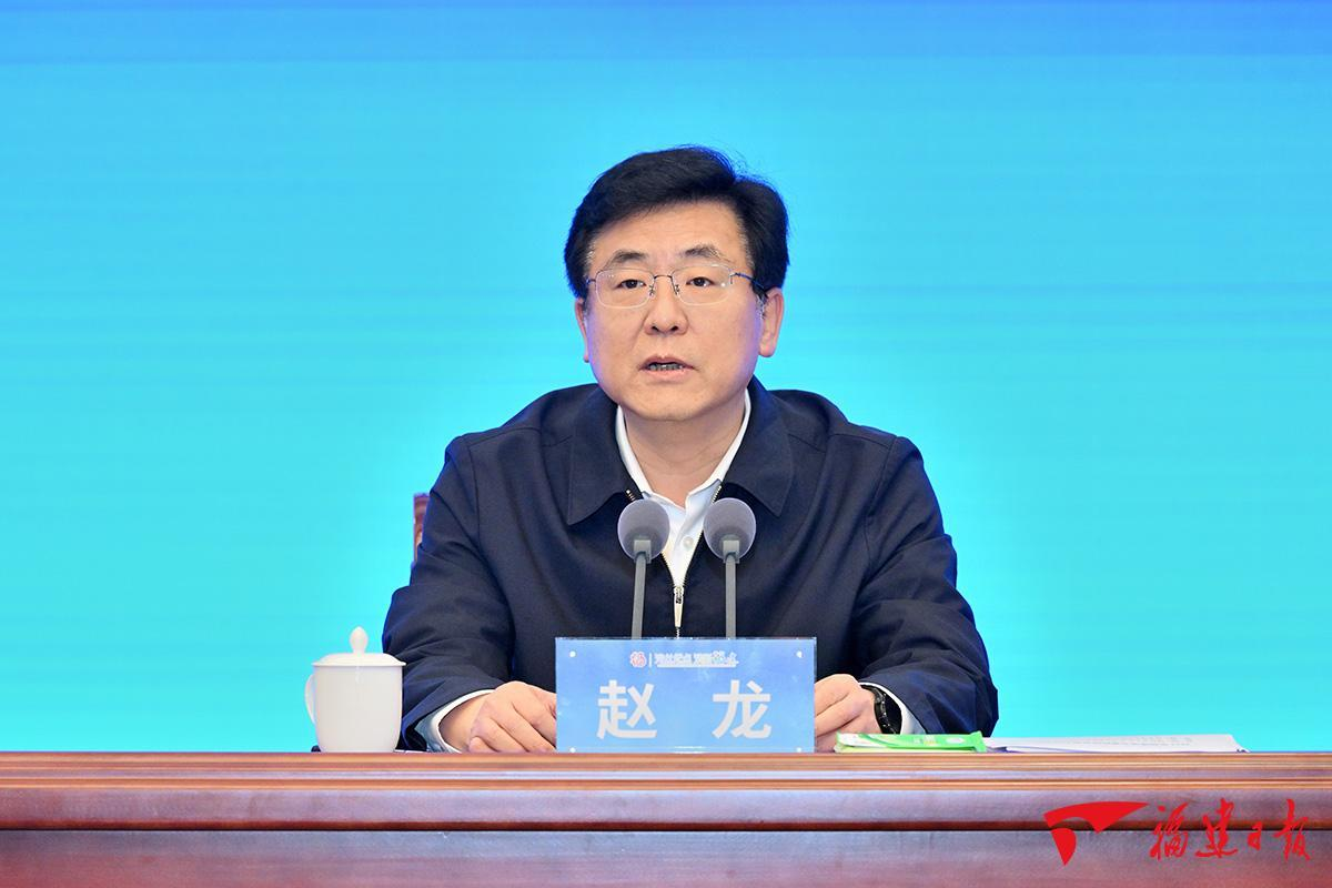 微信图片_20240419093056