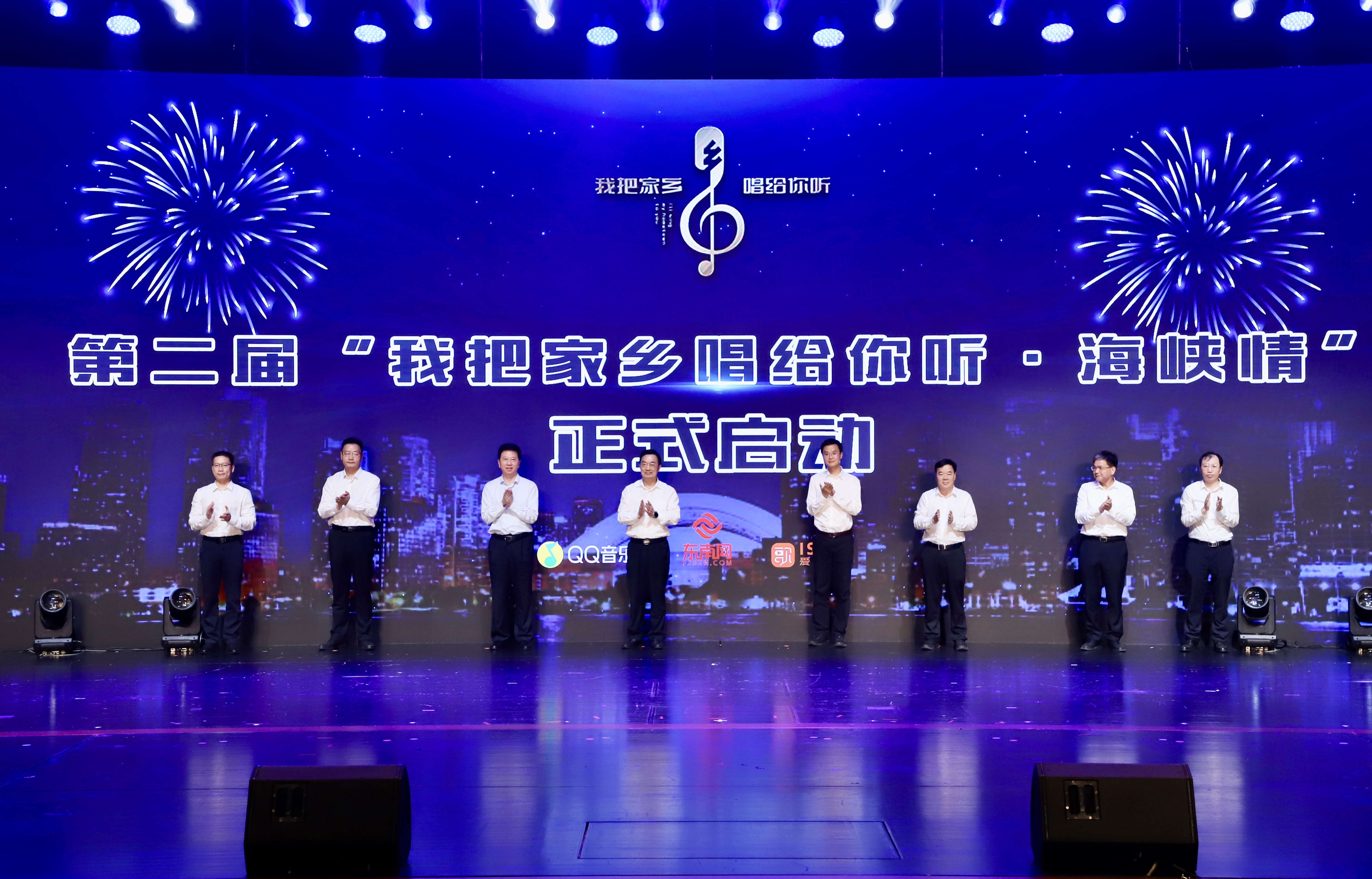 微信图片_20240422092954