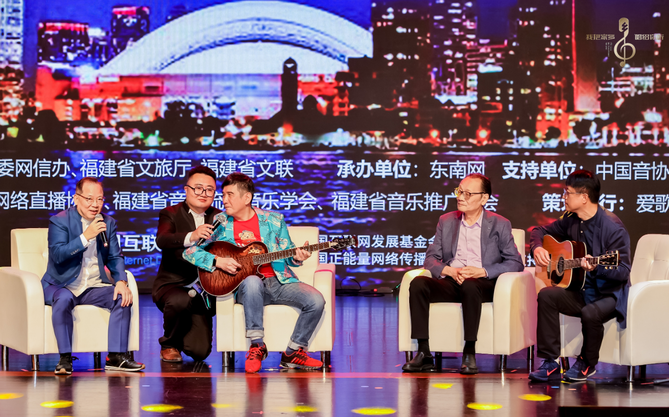 微信图片_20240422093340