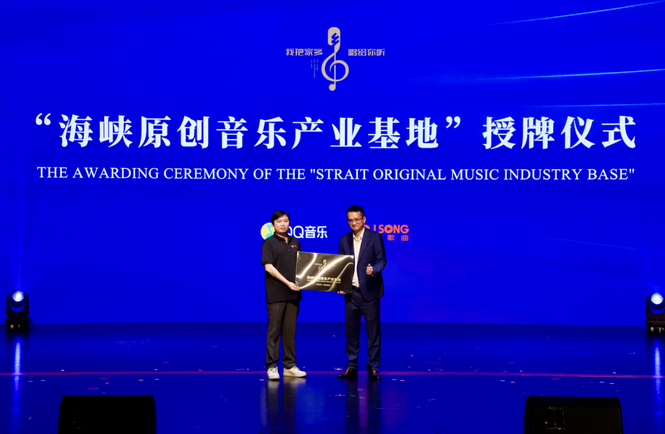 微信图片_20240422093400
