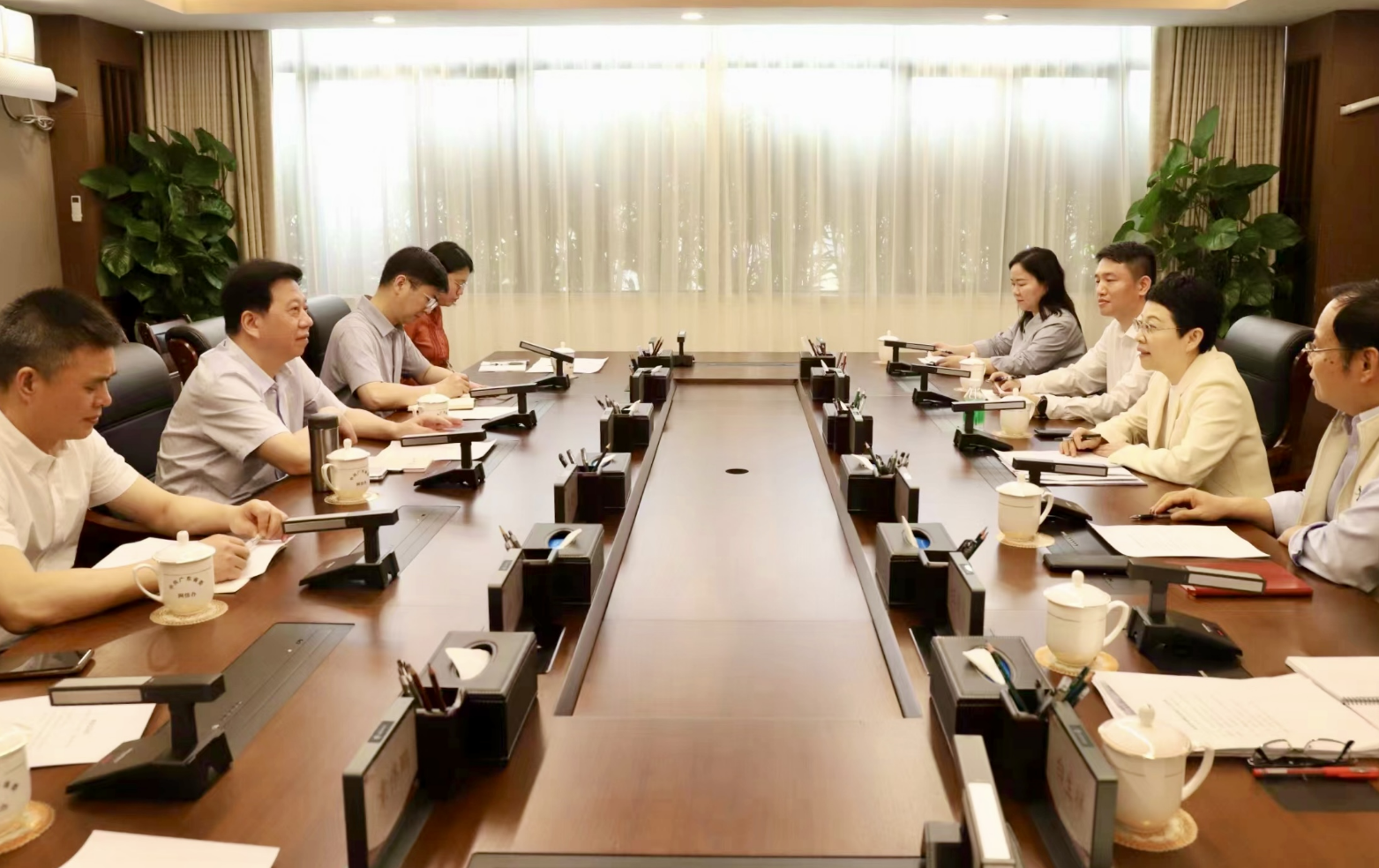 微信图片_20240428103907