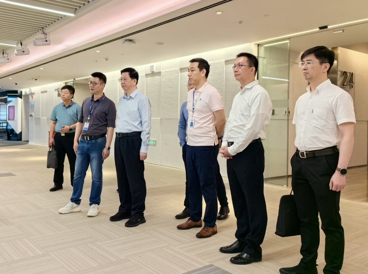 微信图片_20240428103915