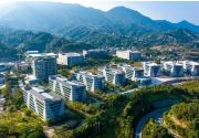 福建安溪着力打造电影修复产业