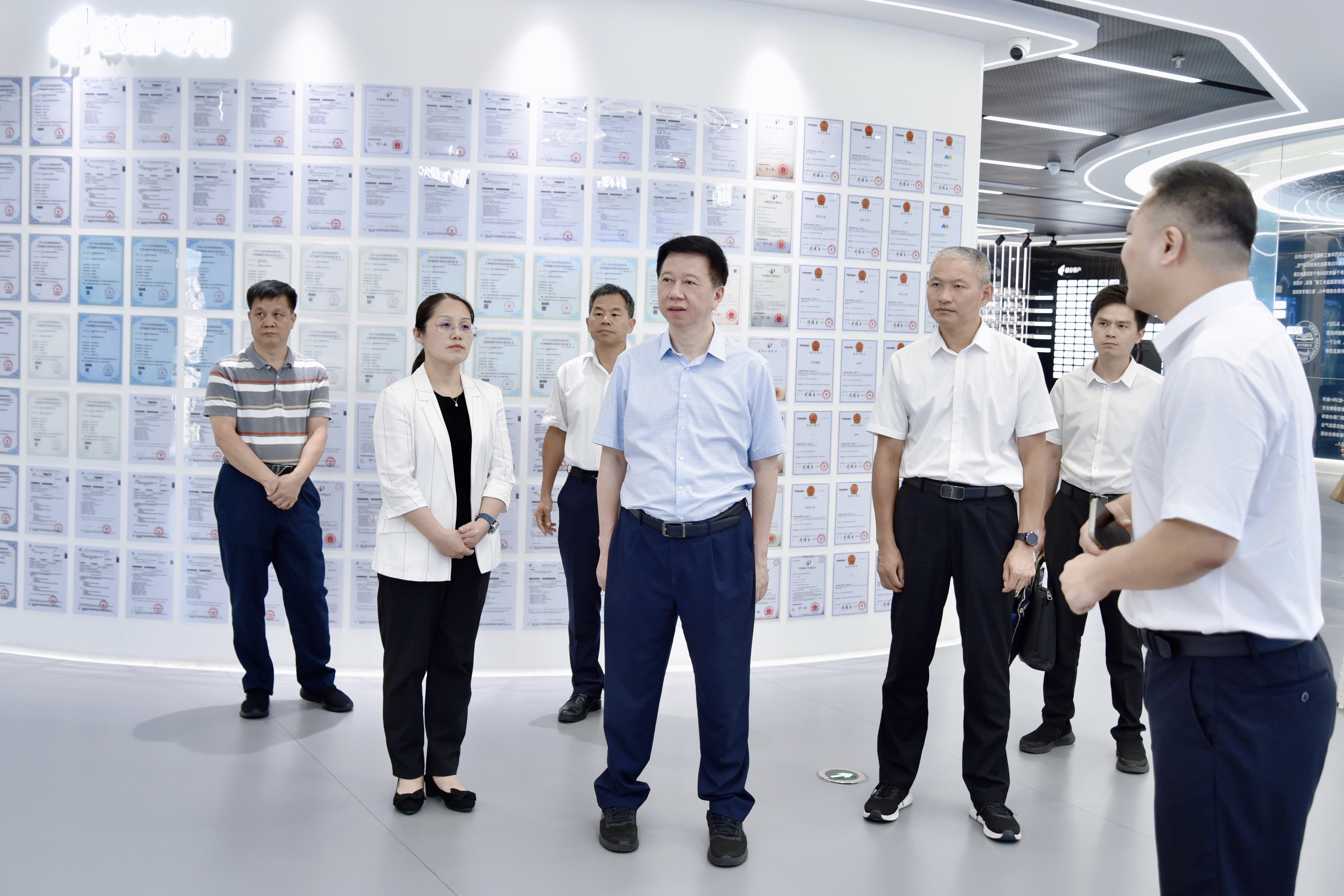 微信图片_20240914093417