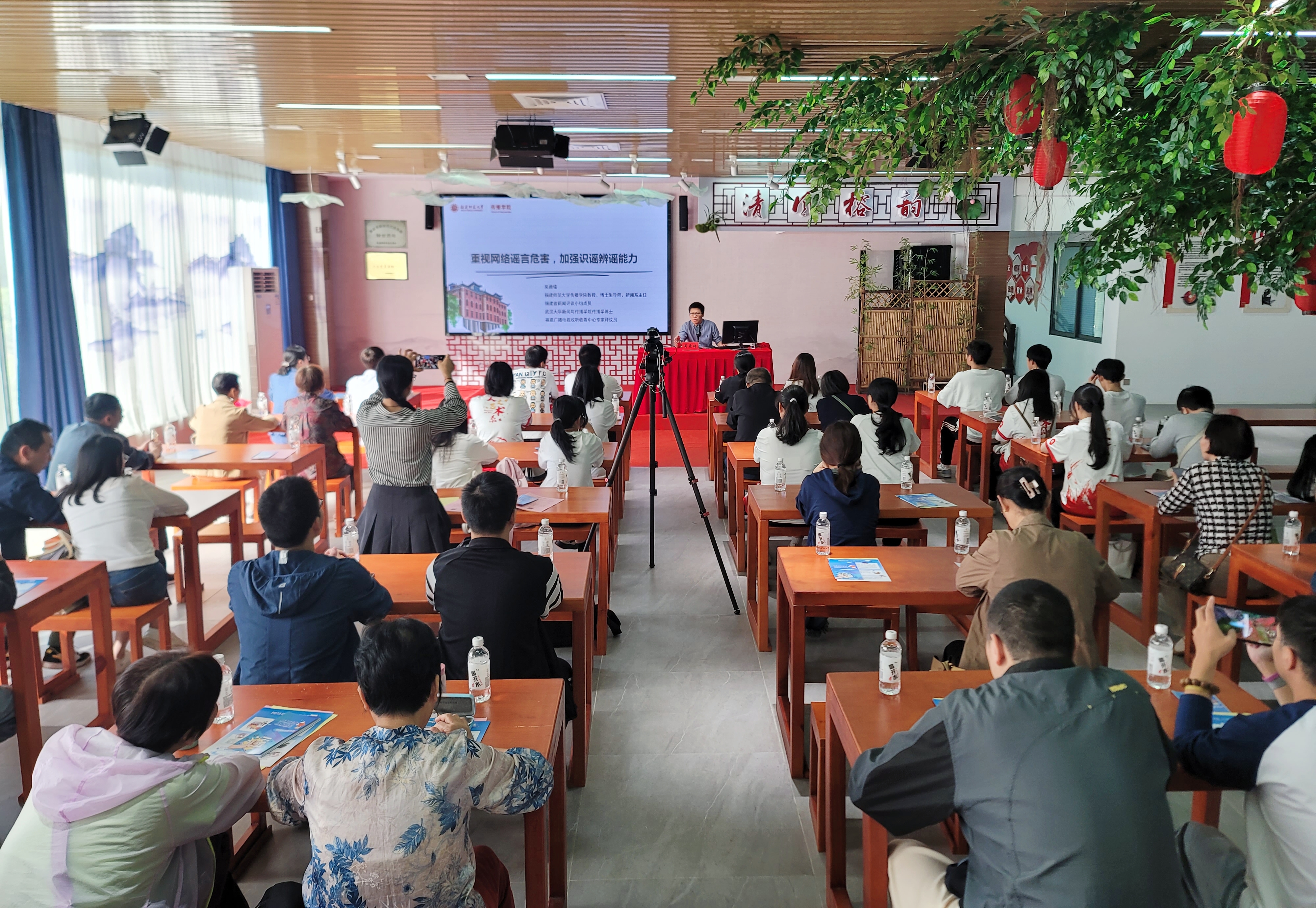 微信图片_20241031103959