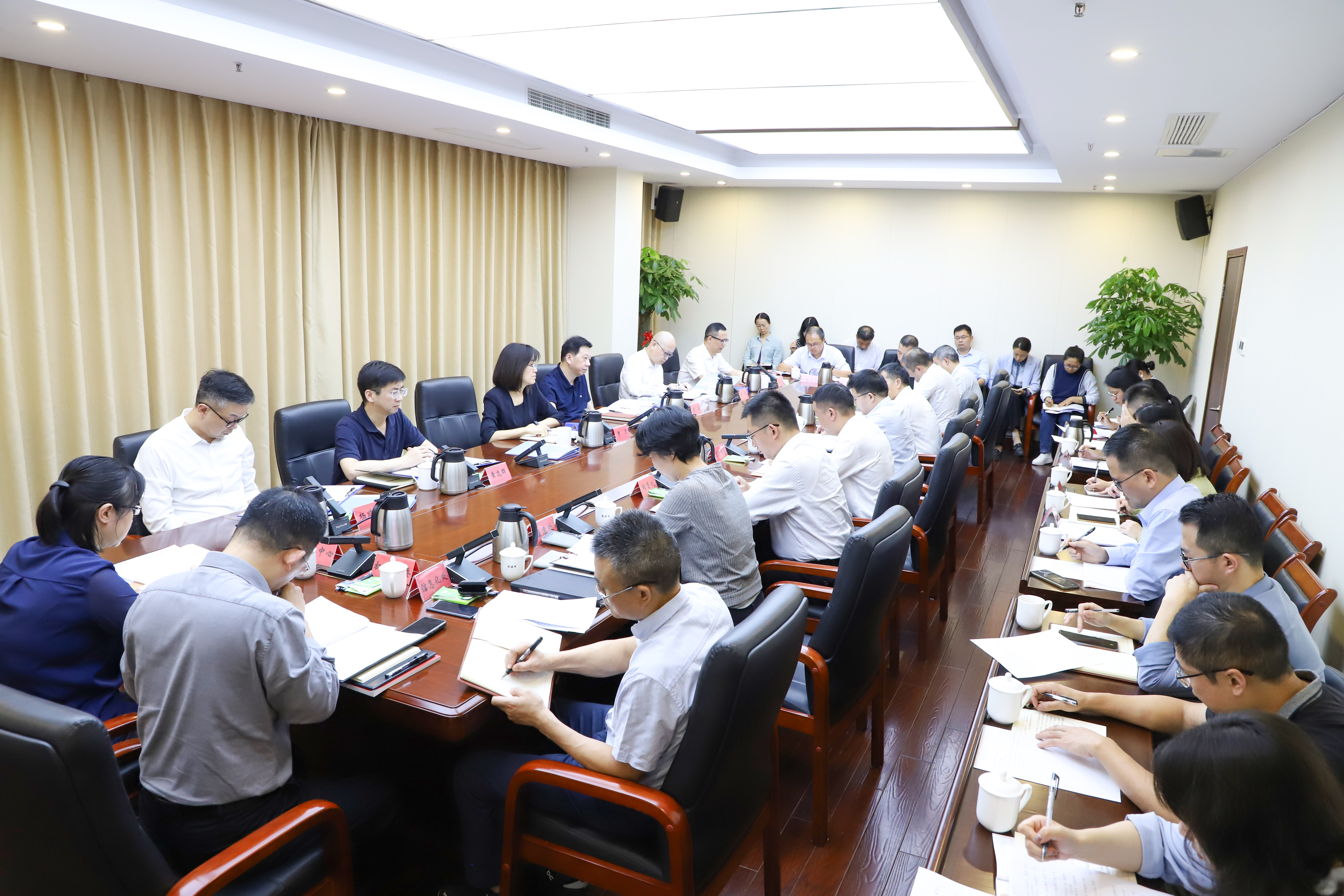 微信图片_20241101090729