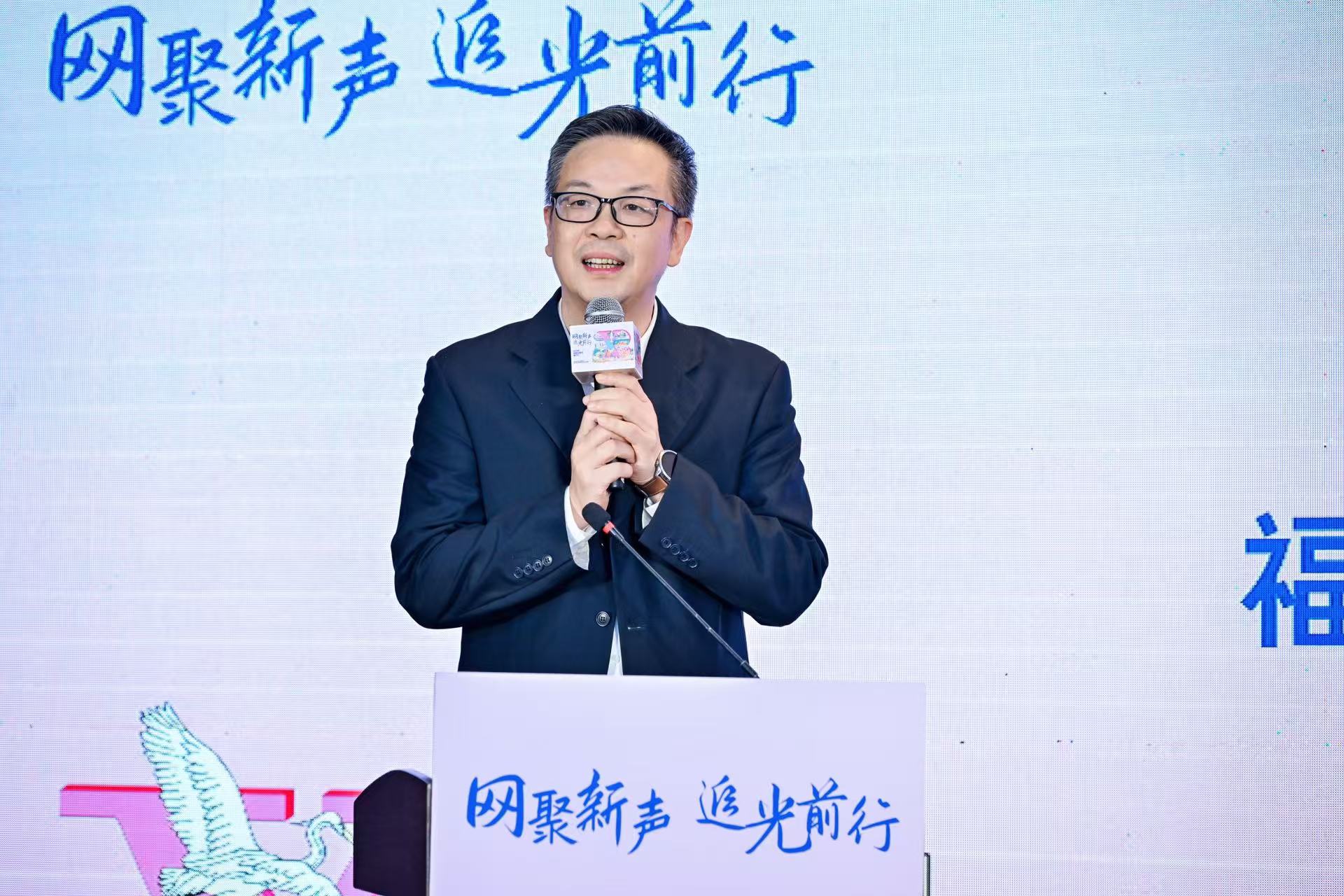 微信图片_20241128100034