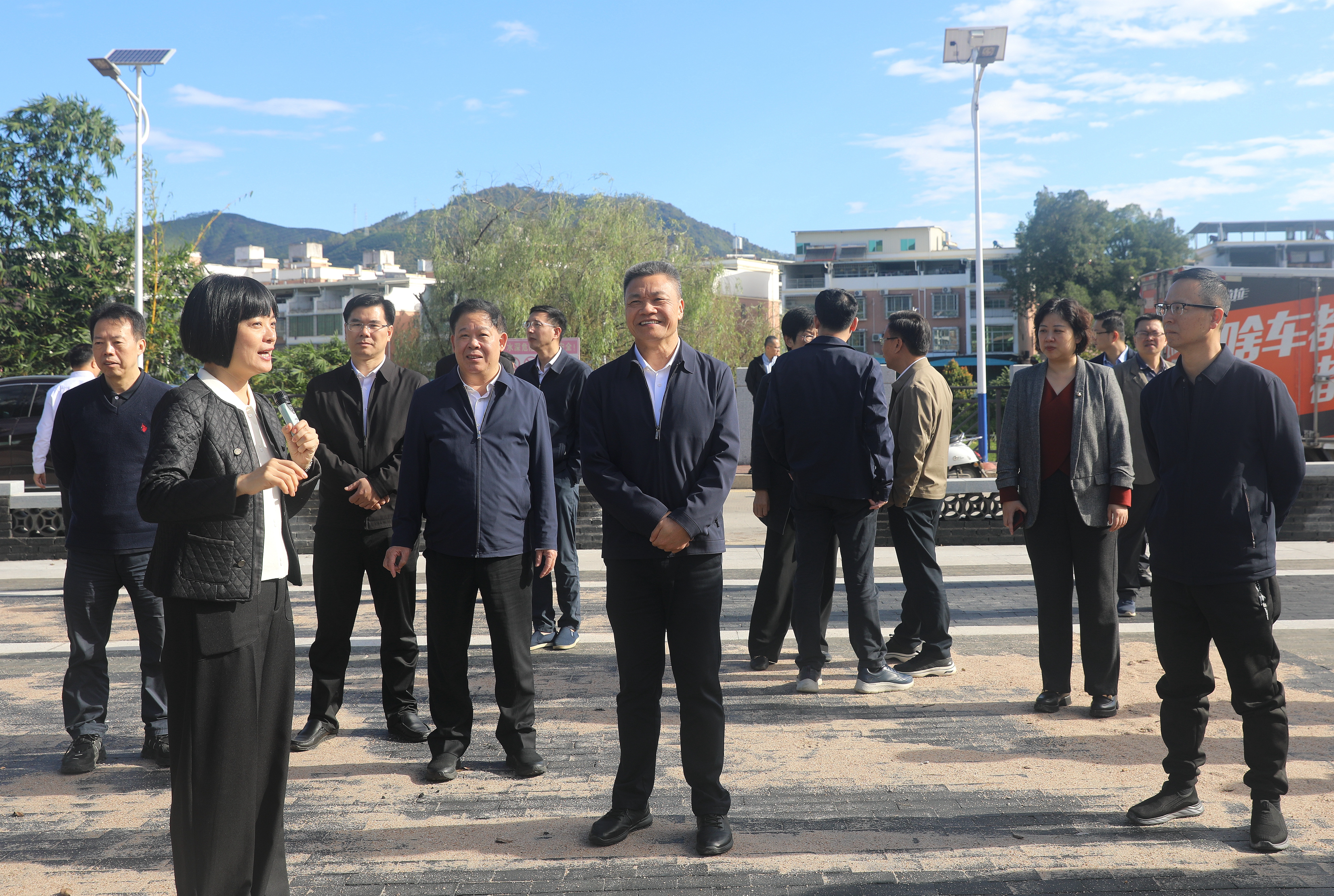 微信图片_20241128100450