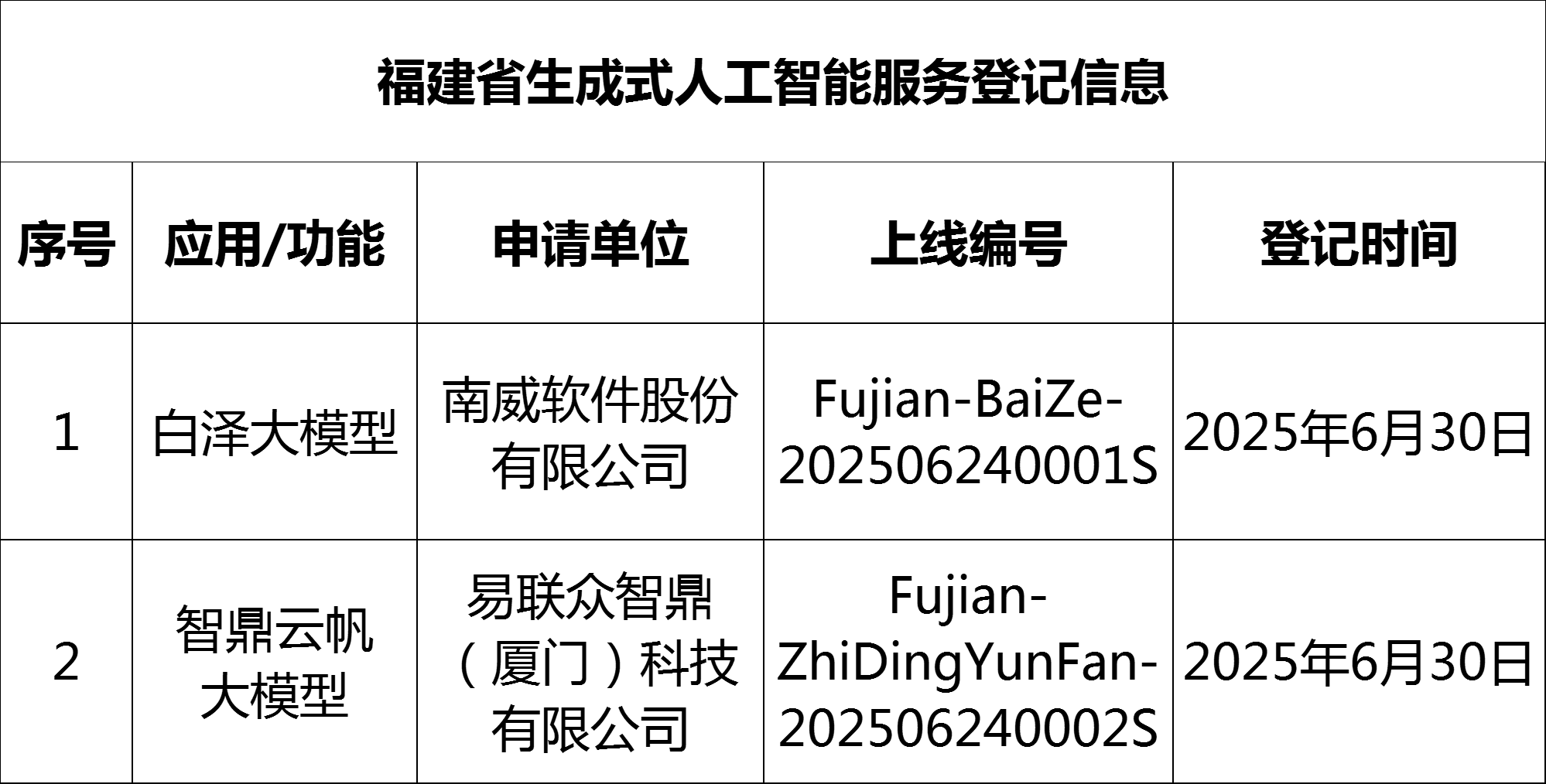 微信图片_20250708172204