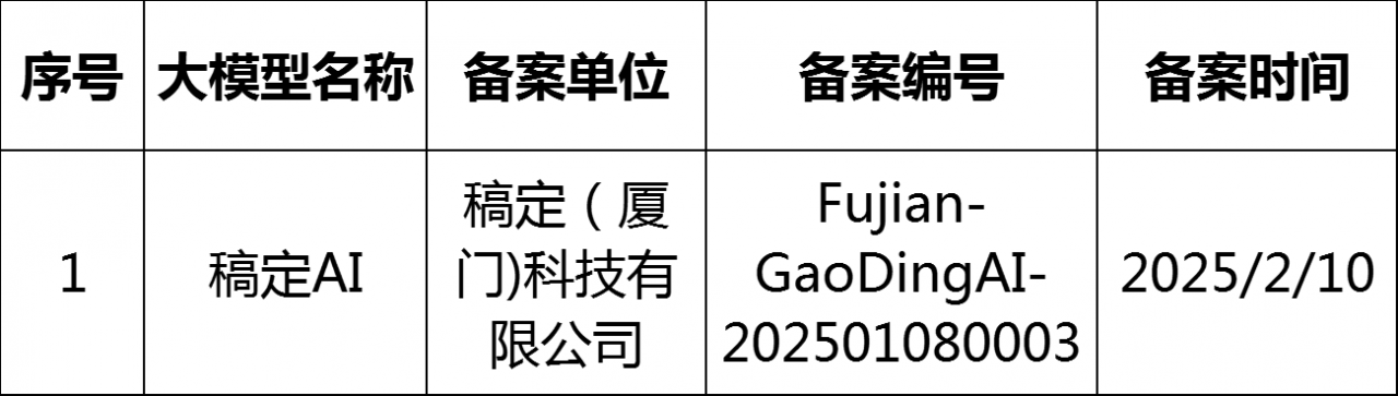 微信图片_20250321170959