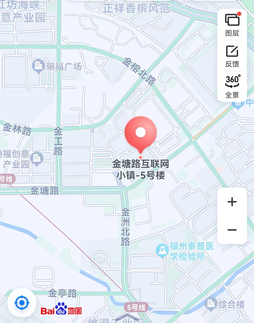 微信图片_20230111171155