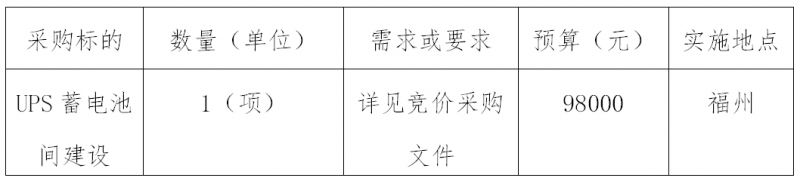 微信截图_20211225091644
