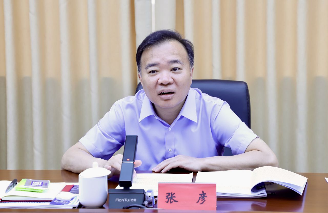 微信图片_20230904091252