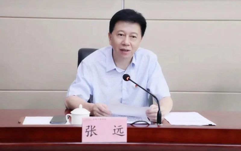 微信图片_20210827083201