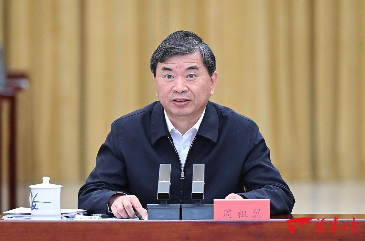 32109775_c1b7610d-95c9-430c-8bd5-e8dac7272eb3