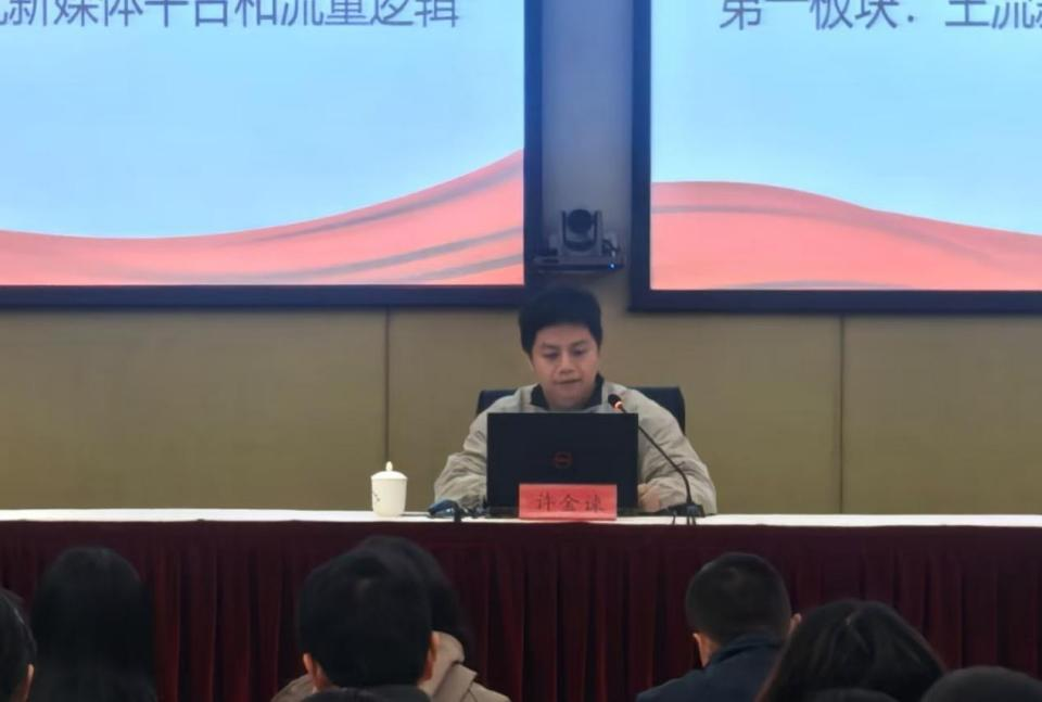 微信图片_2026-01-26_105125_955