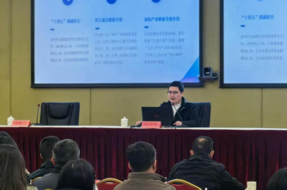 微信图片_2026-01-26_105133_015