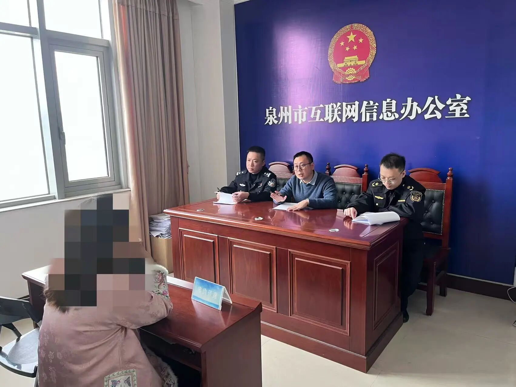 微信图片_2026-01-27_095847_603