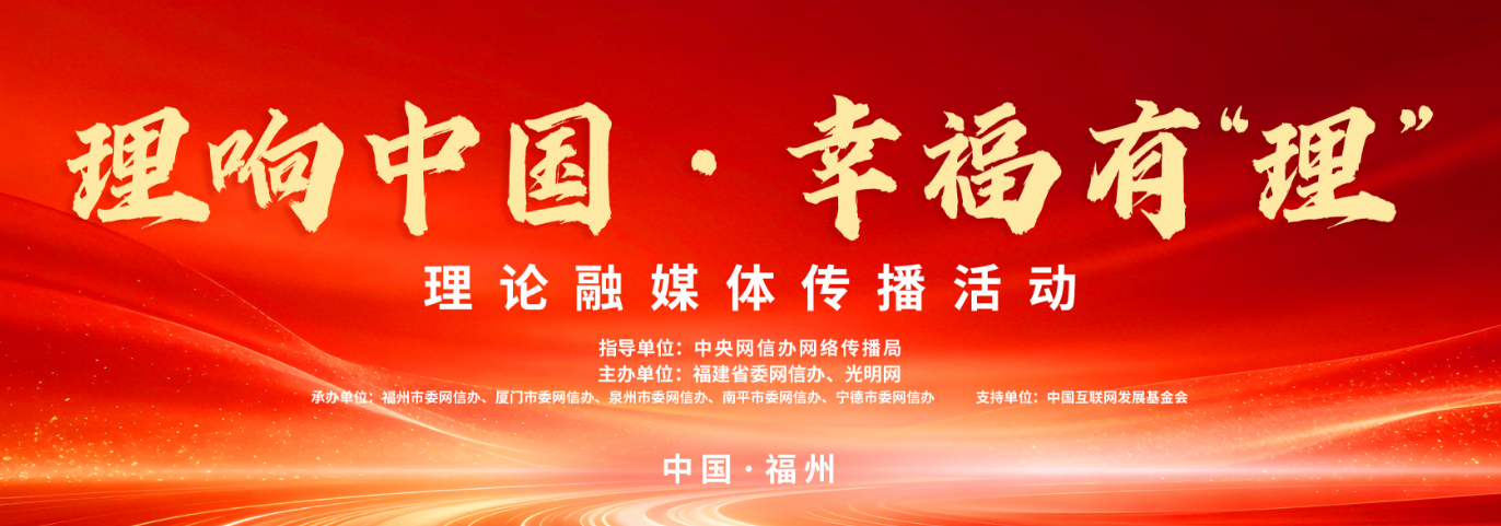 微信图片_2026-04-27_085155_982