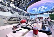 一路寻“理”，读懂高质量发展的福建实践