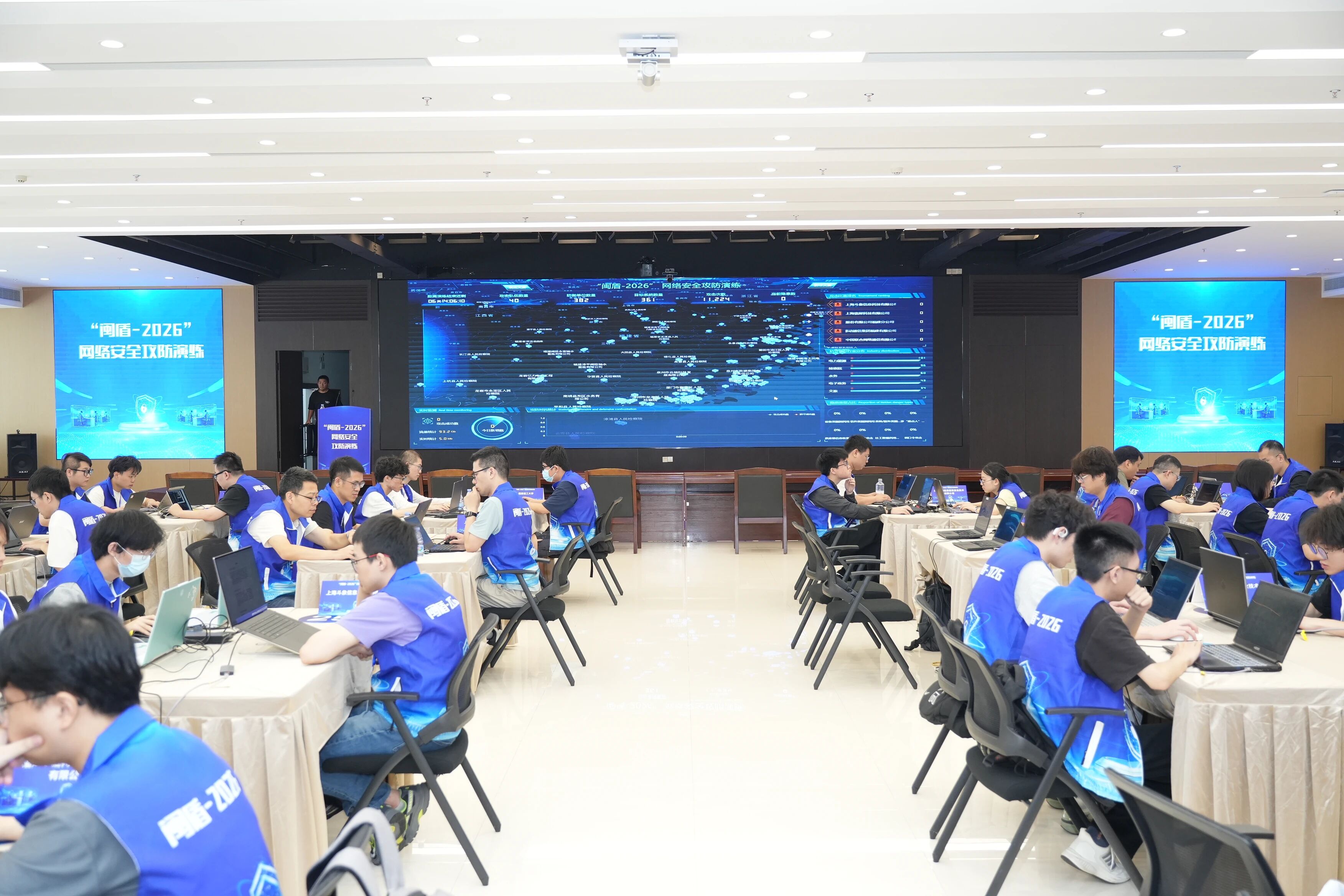微信图片_2026-06-02_152312_970
