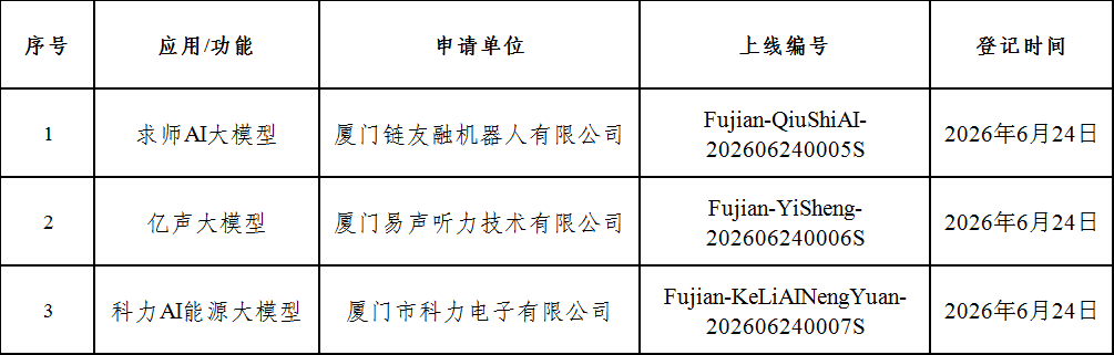 微信图片_20260626174851_58_375