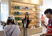 八闽e评 | 织密电商助农网 激活惠农新动能
