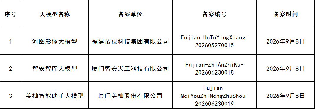 微信图片_20260911103553_613_285