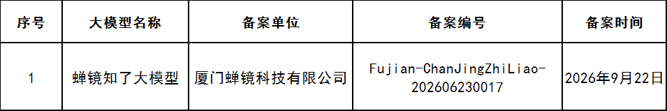微信图片_2026-09-28_174249_758